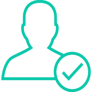 OT/ICS Cybersecurity Design review